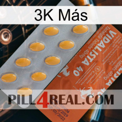 3K Más 43